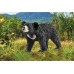 Фігурка Schleich Ведмідь-губач Шляйх (14779) title=