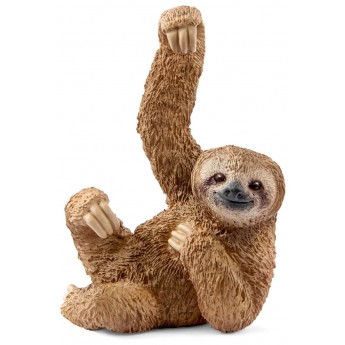 Фігурка Schleich лінивець (14793)