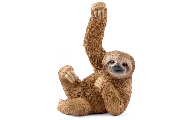 Фігурка Schleich лінивець (14793)