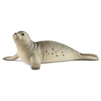 Фігурка Schleich Тюлень (14801)