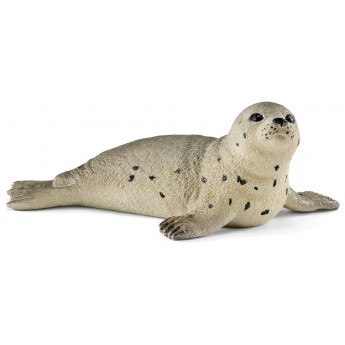 Фигурка Schleich Тюлененок (14802)
