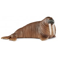 Фигурка Schleich Морж (14803)