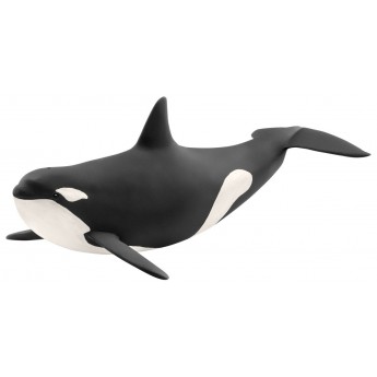 Фигурка Schleich Косатка (14807)