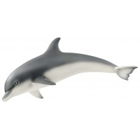 Фигурка Schleich Дельфин (14808)