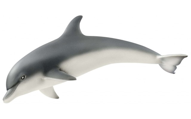 Фігурка Schleich Дельфін (14808)