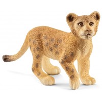 Фігурка Schleich Левеня (14813)
