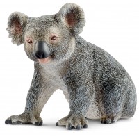 Фигурка Schleich Коала (14815)