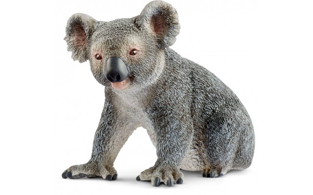 Фігурка Schleich Коала (14815)
