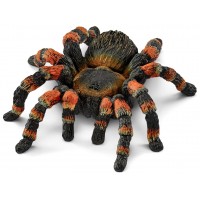 Фигурка Schleich паук-птицеед (14829)