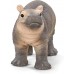 Фигурка Schleich Детеныш бегемота (14831) title=