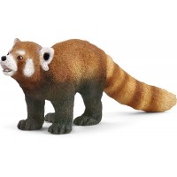 Фигурка Schleich Красная панда (14833)