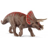 Фігурка Schleich Тріцератопс (15000)