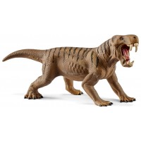 Фігурка Schleich Діногоргон (15002)