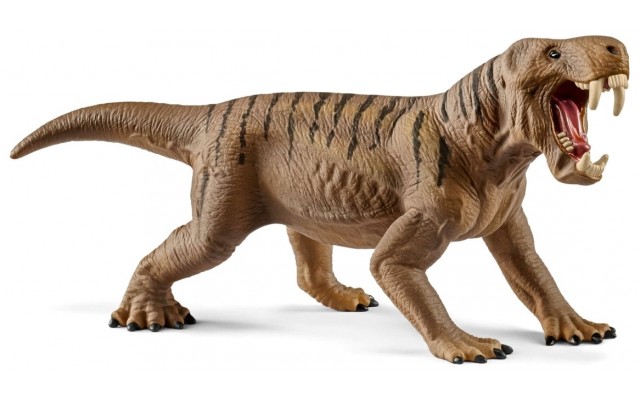 Фігурка Schleich Діногоргон (15002)