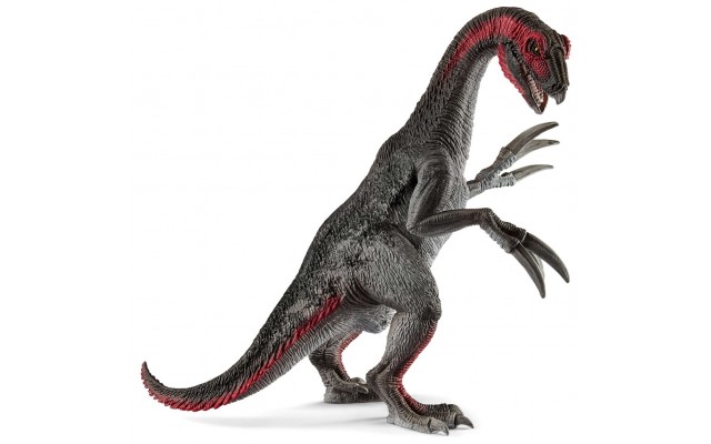 Фигурка Schleich динозавр Теризинозавр (15003)