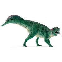 Фигурка Schleich динозавр Пситтакозавр (15004)