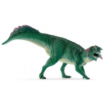 Фігурка Schleich Пситтакозавр (15004)