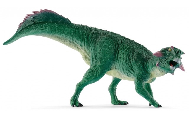 Фигурка Schleich динозавр Пситтакозавр (15004)