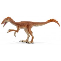Фигурка Schleich динозавр Тава (15005)