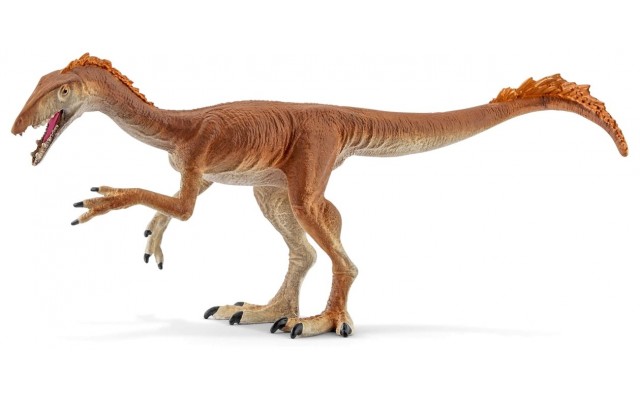 Фигурка Schleich динозавр Тава (15005)