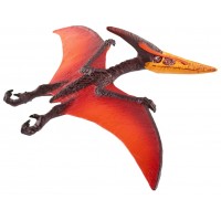 Фигурка Schleich динозавр Птеранодон (15008)