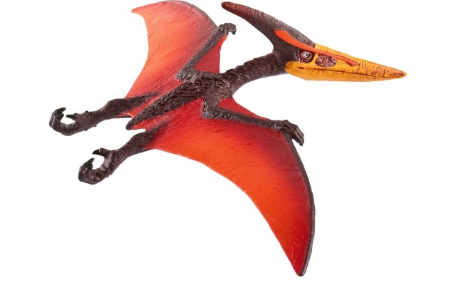 Фигурка Schleich динозавр Птеранодон (15008)