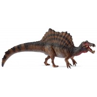 Фигурка Schleich Спинозавр  (15009)