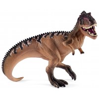 Фигурка Schleich Гиганотозавр (15010)