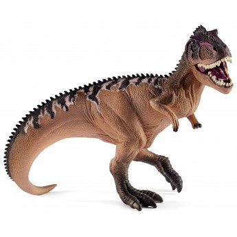 Фигурка Schleich Гиганотозавр (15010)