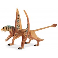 Фігурка Schleich динозавр Діморфодон (15012)