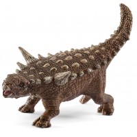 Фигурка Schleich динозавр Анимантаркс (15013)