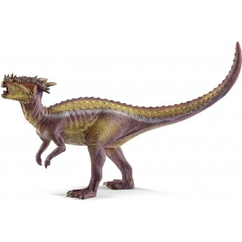 Фигурка Schleich динозавр Дракорекс (15014)