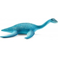 Фігурка Schleich динозавр Плезиозавр (15016)