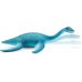 Фигурка Schleich динозавр Плезиозавр (15016) title=
