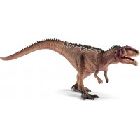 Фігурка Schleich динозавр Гіганотозавр (15017)