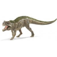 Фигурка Schleich динозавр Постозух (15018)