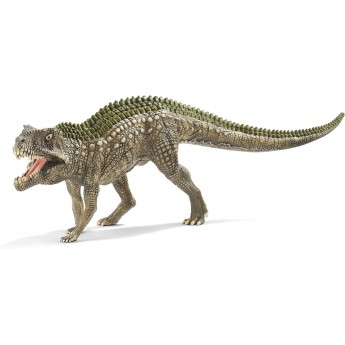 Фігурка Schleich динозавр Постозухус (15018)