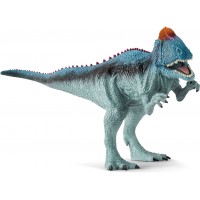 Фигурка Schleich динозавр Криолофозавр (15020)