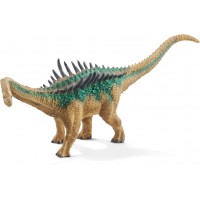 Фигурка Schleich динозавр Агустина (15021)