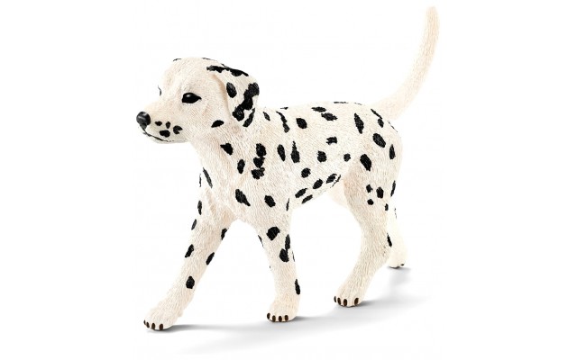 Фігурка Schleich Далматинець Шляйх (16838)