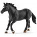 Вершник Schleich ковбой на коні (41416) title=