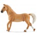 Фигурки Schleich всадница-ковбой на лошади (41417) title=