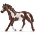 Фігурки Schleich вершник-ковбой на коні з аксесуарами (41418) title=