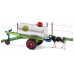 Набор Schleich Коровы на пастбище (41428) title=