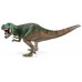 Фигурки Schleich динозавры Спинозавр и тираннозавр Шляйх (41455) title=