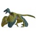 Фигурки Schleich динозавры Крылатые ящеры Шляйх (42347) title=