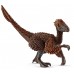 Фигурки Schleich динозавры Крылатые ящеры Шляйх (42347) title=