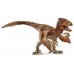 Фигурки Schleich динозавры Крылатые ящеры Шляйх (42347) title=