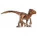 Фигурки Schleich динозавры Крылатые ящеры Шляйх (42347) title=
