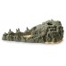 Набор Schleich Исследовательская станция Croco в джунглях (42350) title=